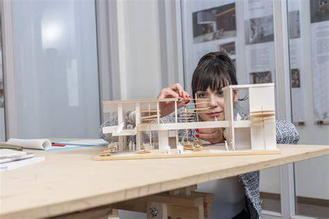 Design és termékcsalád vizuális összefüggése