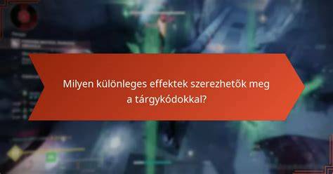 hajkiegészítők és díszek vizuális áttekintése