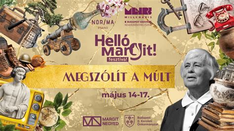 mecenatúra és magánadományok képe