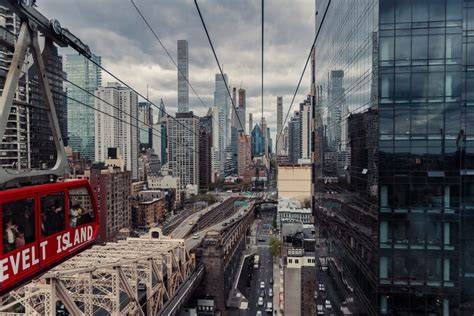 New York-i operaelőadás képe