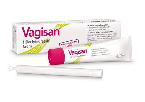 intim higiénia és szőrzet kapcsolata