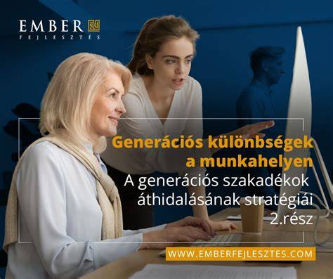 Különbségek a fodrászstílusokban