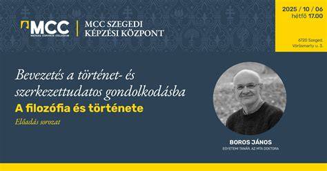 NEICHA márka történet és filozófia vizuálisan