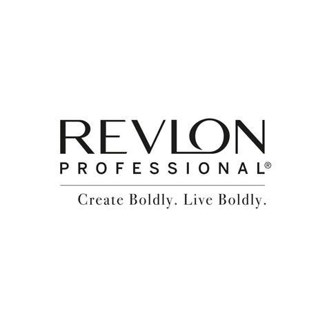 Revlon Professional folyamatos innovációja és etikussága diagram
