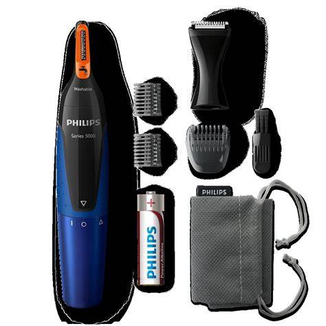 Philips protecTube technológia infographic