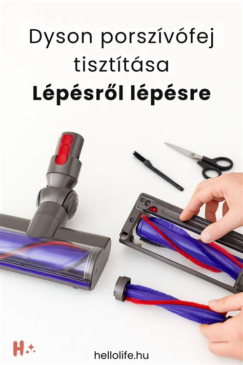 Univerzális porszívófejek különböző típusai