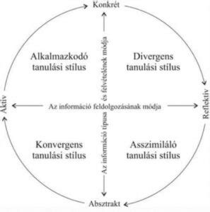 Hormonális ciklusok és hatásuk a hajra