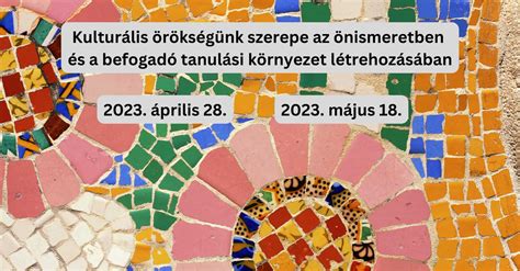 A környezet és a társadalmi támogatás szerepe a hajhullás elfogadásában