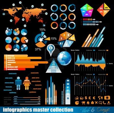 Infografika a cookie-k szerepéről a weboldalakon