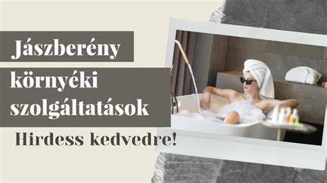 Infografika a Salgótarján környéki fodrászatokról (értékelések, szolgáltatások, árkategóriák)
