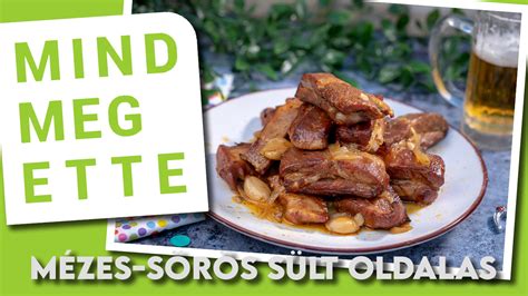 sörös hajpakolás recept