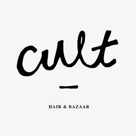 Infografika: CULT Hair & Bazaar szolgáltatások és szakmai partnerségek