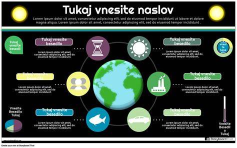 Infografika a tincsek rögzítési technikáiról: mikrogyűrű, rézhüvely, hőillesztés