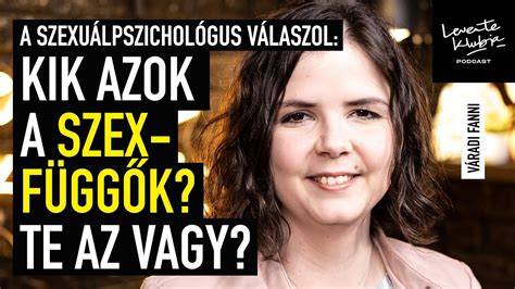 Ábrázolás a különböző szexuális pózokról