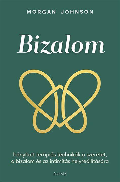 Bizalom és tisztelet jelképe