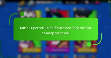 Különböző preferenciák vizuális áttekintése