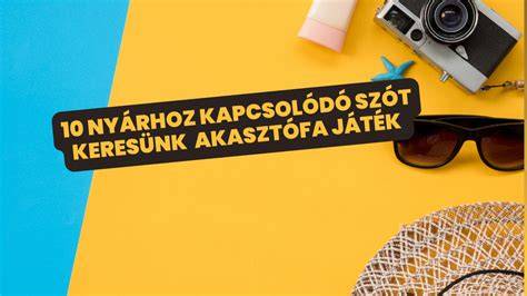borotvázáshoz kapcsolódó termékkép