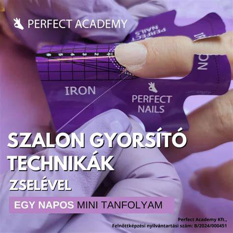 Texturázó paszta sablonozás infographic