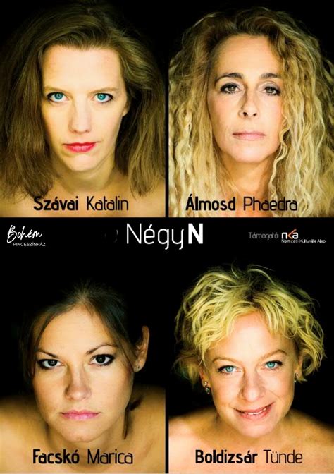 nő különböző frufrukkal