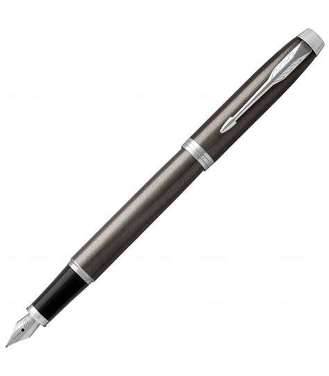 Parker 45R elegáns dizájn kép