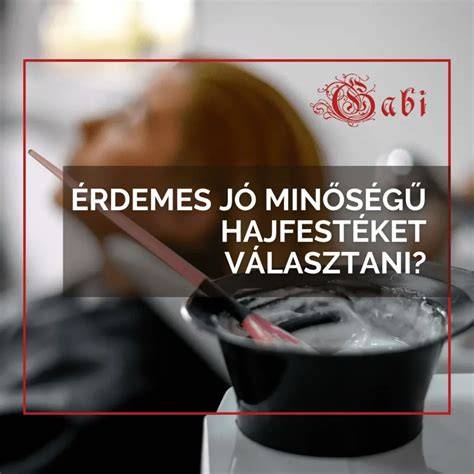 Infografika: Melyik rózsaszín hajfestéket érdemes választani?
