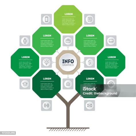 Infografika: Mikro-pigment technológia működése a hajszálban