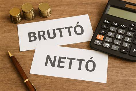 Ábra: a kezelési sorozat nettó időigénye és területek