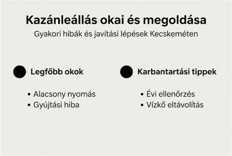 Infografika: korpásodás okai és ellenszerei - összetevők hatása