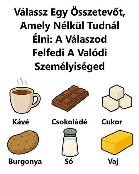 Infografika: Hogyan válassz árnyalatot a fehér csokoládé tónushoz