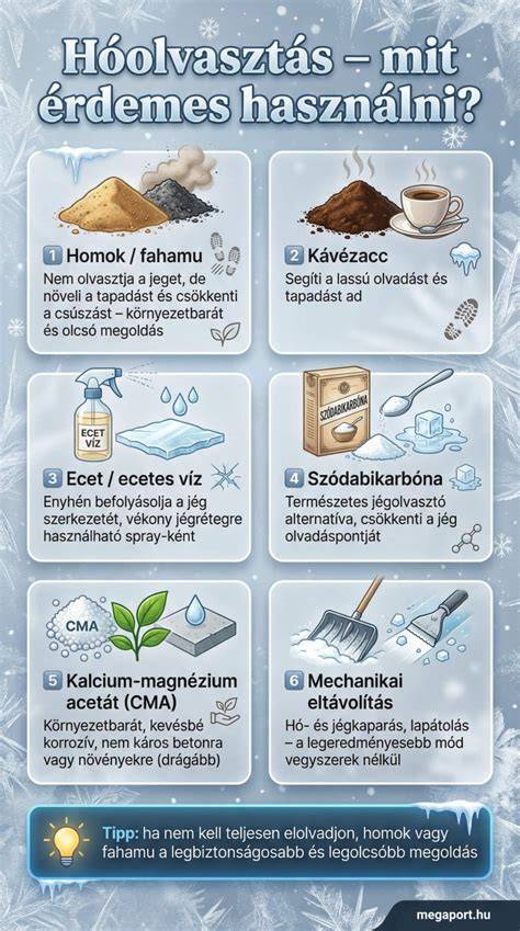 Infografika: Házinyugtató és kiegészítő kezelések a hólyaghurutnál