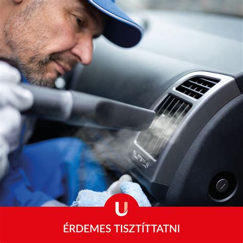 Allergiás tüneteket mutató személy és háziállat