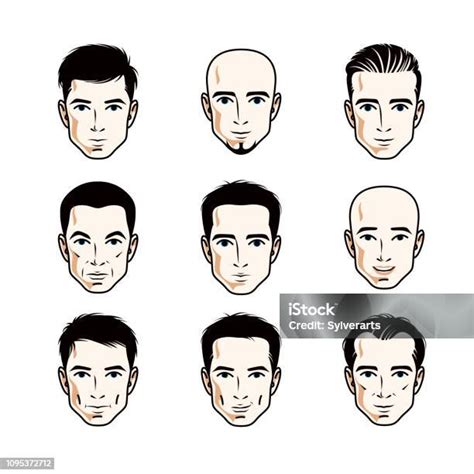 Különböző fésűs fejek testszőrzetnyíróhoz