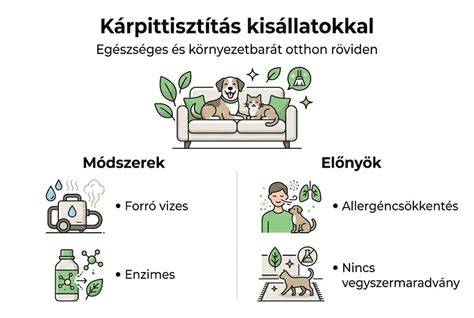 infografika-frufru-otthon-tanácsok