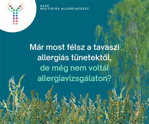 Illusztráció az allergiateszt elvégzéséhez