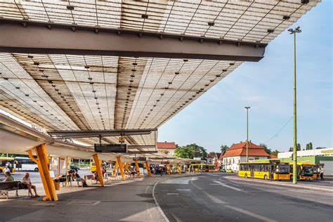 Mapa: Miskolc és a Búza tér előkészítése turisták számára