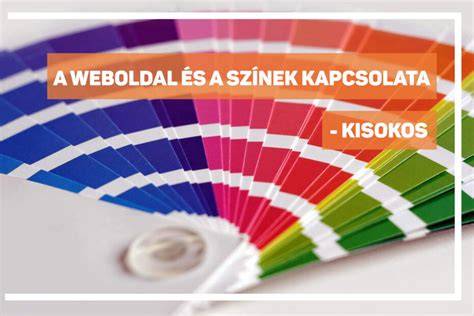 Ábra: bőrtónus skála és szőrzet színek kapcsolata