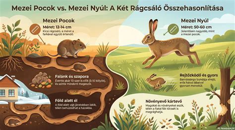 Mező- és erdőtakarókban élő sünök és cickányok családfa vizuális ábrája