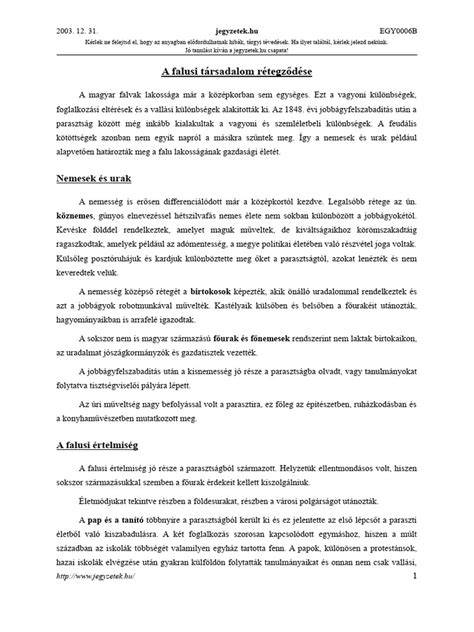 Infografika: A Moromeții II történelmi kontextusa és a falusi társadalom szerkezete