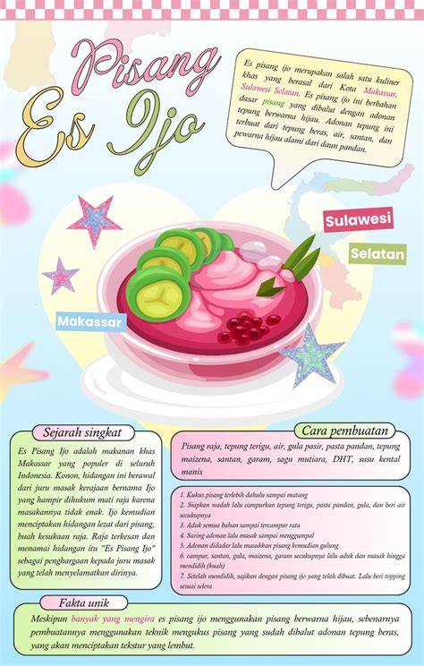 Írhatunk ide infographic: 