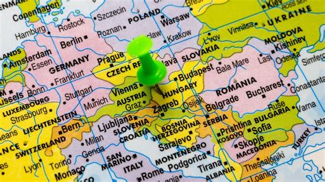Térkép Szolnokról, fodrász kiszállási területekkel
