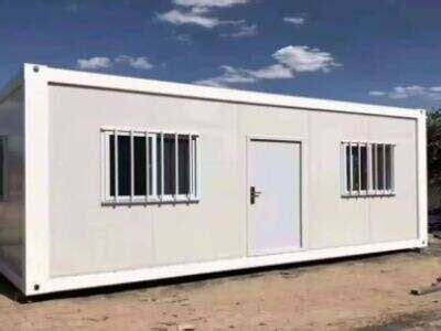 Különböző típusú keratin kezelések összehasonlítása