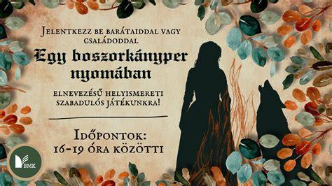 női önismeret szürrealista festőnők képe