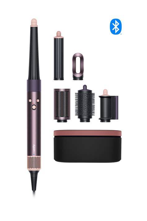 Dyson Jet Set történet