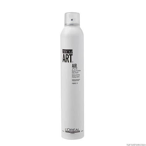 loreal air fix hajlakk tájolási tippek és tartás szilárd