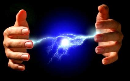 Statikus elektromosság a hajon