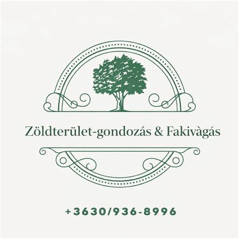 fejbőr_gondozas_visual