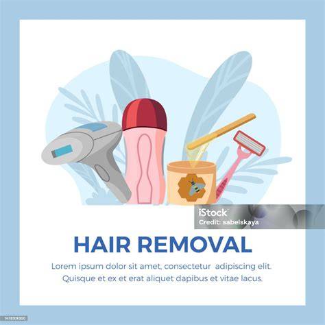 ırkenyimage-cover-epilation-illustration