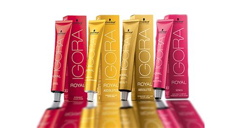 hajfestékek típusai