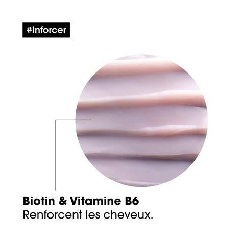 inforcer-összetétel-biotin-vitamin