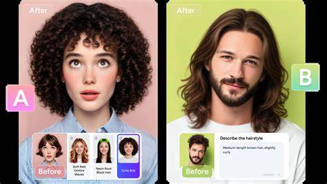online fodrászjáték royal hairstyle játékok